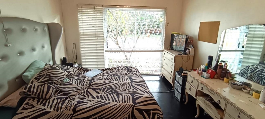 To Let 1 Bedroom Property for Rent in Soneike Western Cape
